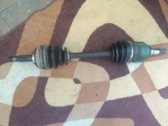 ������ �������� ����� AT210 4a-ge blacktop M/T 4342012270 ����