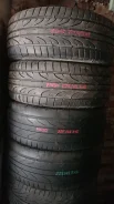 Pinso. ������, 2017 ���, �/�, ����� 15 % ����