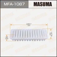 ��������� ������ A-964 Masuma Masuma MFA1087 ����