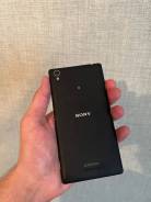 Sony. /, , 4G LTE 