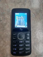 Fly FF179. �/�, ������, Dual-SIM, ��������� ����