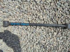   Nissan Xtrail 2003/6 551218H510 NT30 QR20DE,   551218H510 