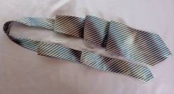 ��������. ����