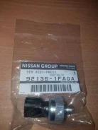 921361FA0A Nissan ������ �������� ���������� Qashqai � ������� 921361FA0A ����