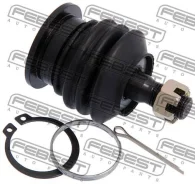 ����� ������� ������� Toyota MARK 2/Chaser/Cresta GX100 1996-2001 0120-065 ����� ����� 0120065 ����