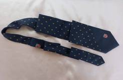 ��������. ����