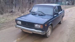 ���� 2105 ����