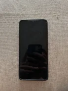 Xiaomi Redmi Note 8 Pro. �/�, �����, 3G, 4G LTE, Dual-SIM, NFC ����