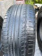 Nokian All Weather+. �����������, 2010 ���, �/�, ����� 60 % ����