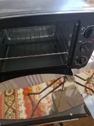 �����. gr23A ����