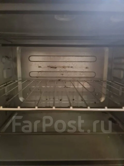 �����. gr23A ����