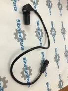 ������ ��������� ��������� 90520854 ����