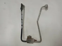 ������ ������������ Toyota Caldina ST195 88716-2D140 ����