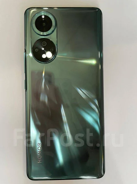 Honor 50. �/�, ������� ����