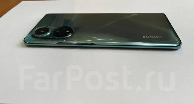 Honor 50. �/�, ������� ����