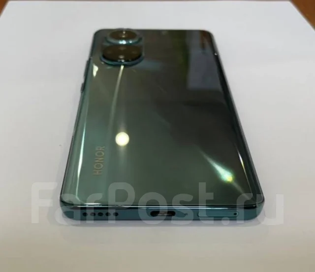 Honor 50. �/�, ������� ����
