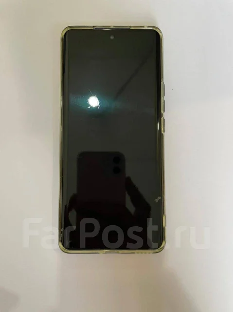 Honor 50. �/�, ������� ����