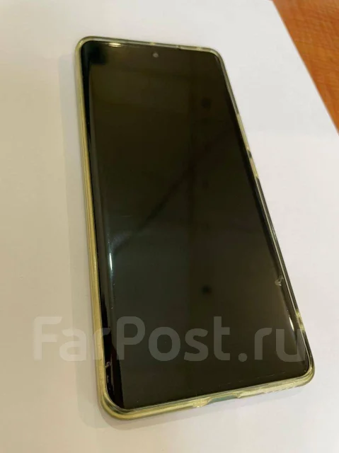 Honor 50. �/�, ������� ����