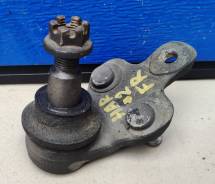    [43330-39435] Toyota Harrier MCU15 #2 43330-39435 