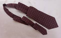 ��������. ����