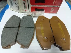 �������� ��������� ������� �� Honda Accord CA 2.0 88-98 A274WK ����