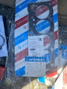 ��������� ��� KA103148 ����