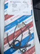 �������� ��������� ������ ����� ��� ����