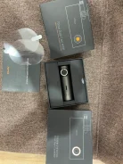 Xiaomi ����