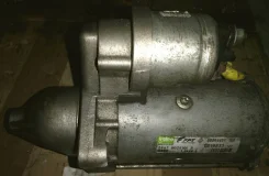 ������� Opel Valeo 55564491 55564491 ����