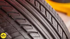 Bridgestone Regno GR-8000. ������, 2004 ���, �/�, ����� 5 % ����