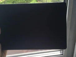Huawei MatePad T 10S ����