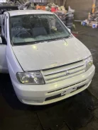 Mitsubishi Mirage Dingo. CQ2A0209344, 4G15BQ5543 ����