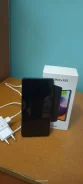 Samsung Galaxy A52. �/�, ������, 3G, 4G LTE, Dual-SIM, ����������, NFC ����