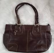 �����. ����