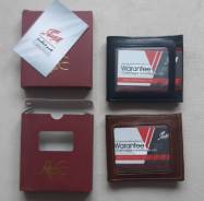 ��������. ����