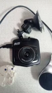 AVS ����