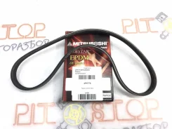������ ������������ [4PK775] 4PK775 ����