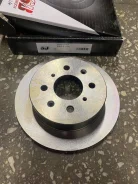 ��������� ���� Honda Civic [�0035594], ������ BR28104 ����