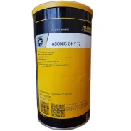 ������ ��� ����������� ������� Kluber ASONIC GHY 72 (1 ��.) - [0940490037] ����