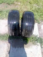 Hankook Optimo H426. ������, 2011 ���, �/�, ����� 50 % ����