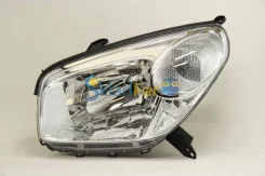 ���� ����� Toyota RAV 4 03-04 (212-11F6) ��� ���� 20A378052B ����