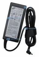 ���� ������� ��� �������� Samsung 19v 3.16� (65 ����) (������ 3.0*1.0 mm) ����