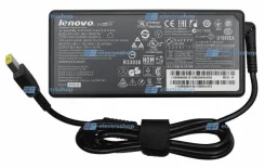 ���� ������� ��� �������� Lenovo 20v 6.75� (135 ����) (������ 11 x 5 Square mm) ����