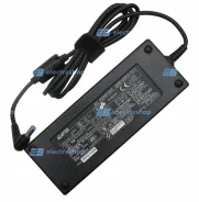 ���� ������� ��� �������� ACER 19v 6.32A (120 ����) (������ 5.5*1.7 mm) ����