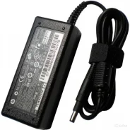 ���� ������� ��� �������� HP 19v 3.33� (65 ����) (������ 4.8*1.7 mm) ����