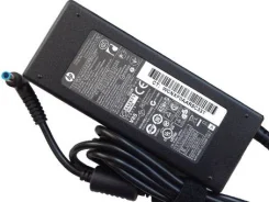 ���� ������� ��� �������� HP 19v 4.62� (90 ����) (������ 4.5*3.0 mm) ����