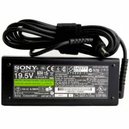 ���� ������� ��� �������� Sony 19v 4.74� (90 ����) (������ 6.5*4.4 mm) ����