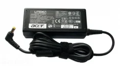 ���� ������� ��� �������� ACER 19v 4.74� (90 ����) (������ 5.5*1.7 mm) ����
