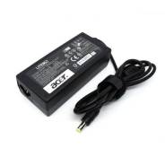���� ������� ��� �������� ACER 19v 3.42� (65 ����) (������ 5.5*1.7 mm) ����