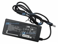 ���� ������� ��� �������� ACER 19v 3.42A (65 ����) (������ 3.0*1.0 mm) ����